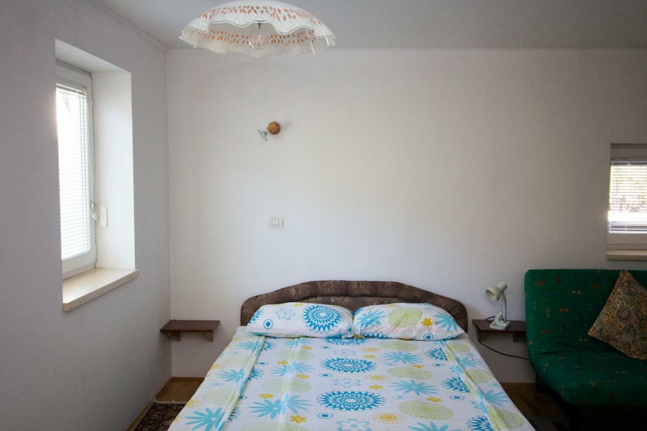 Apartment Mavrica Bovec Extérieur photo