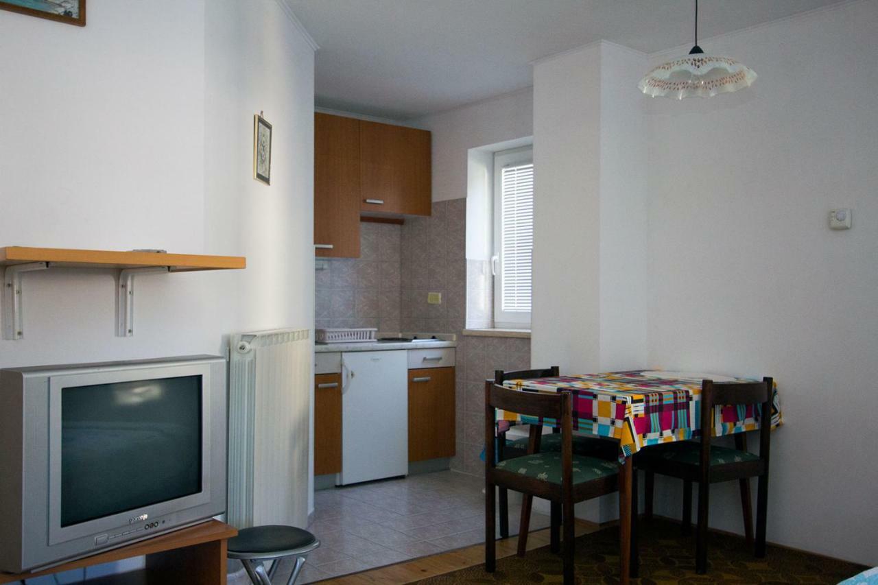 Apartment Mavrica Bovec Extérieur photo